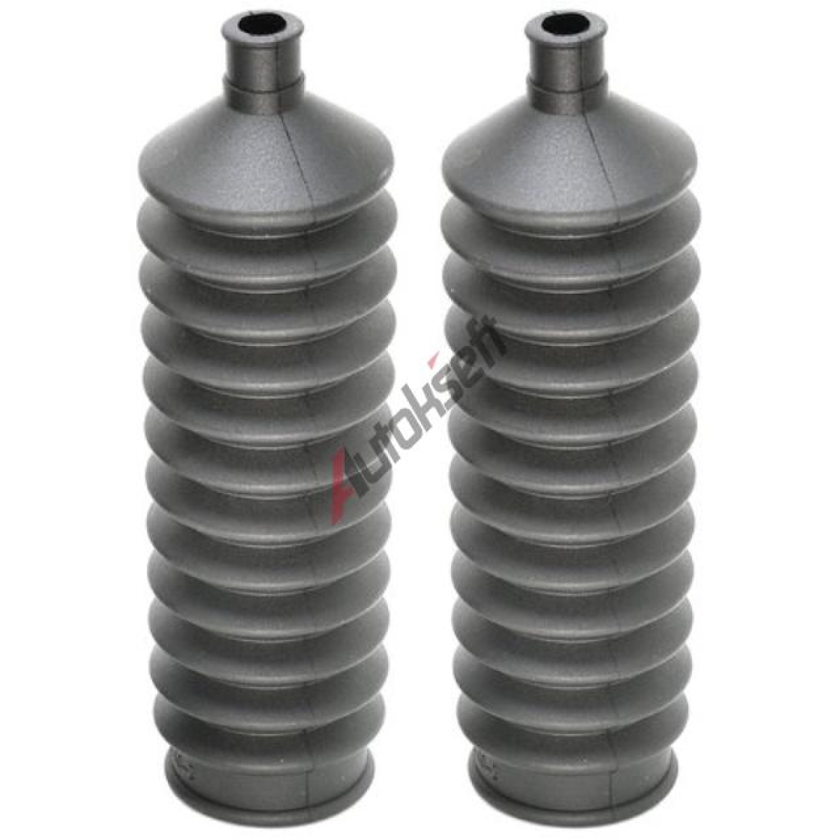 ROT KÖRÜĞÜ POLO 03>